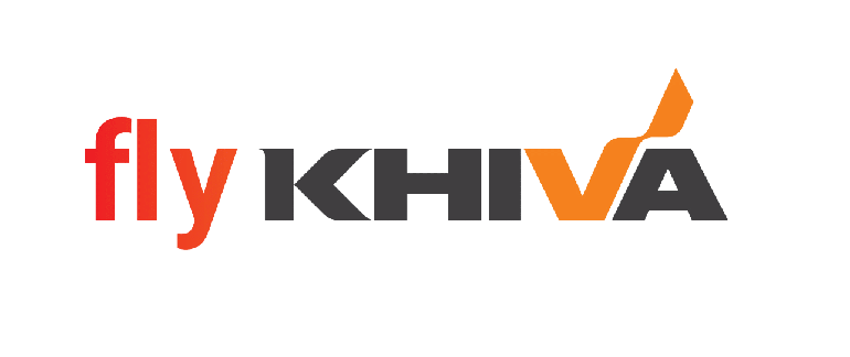 flyKhivaLogo