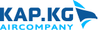 kapKGLogo