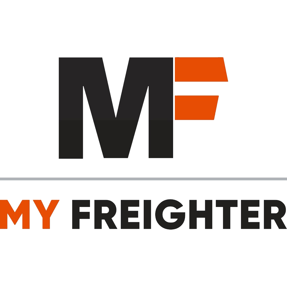 myFreighterLogo