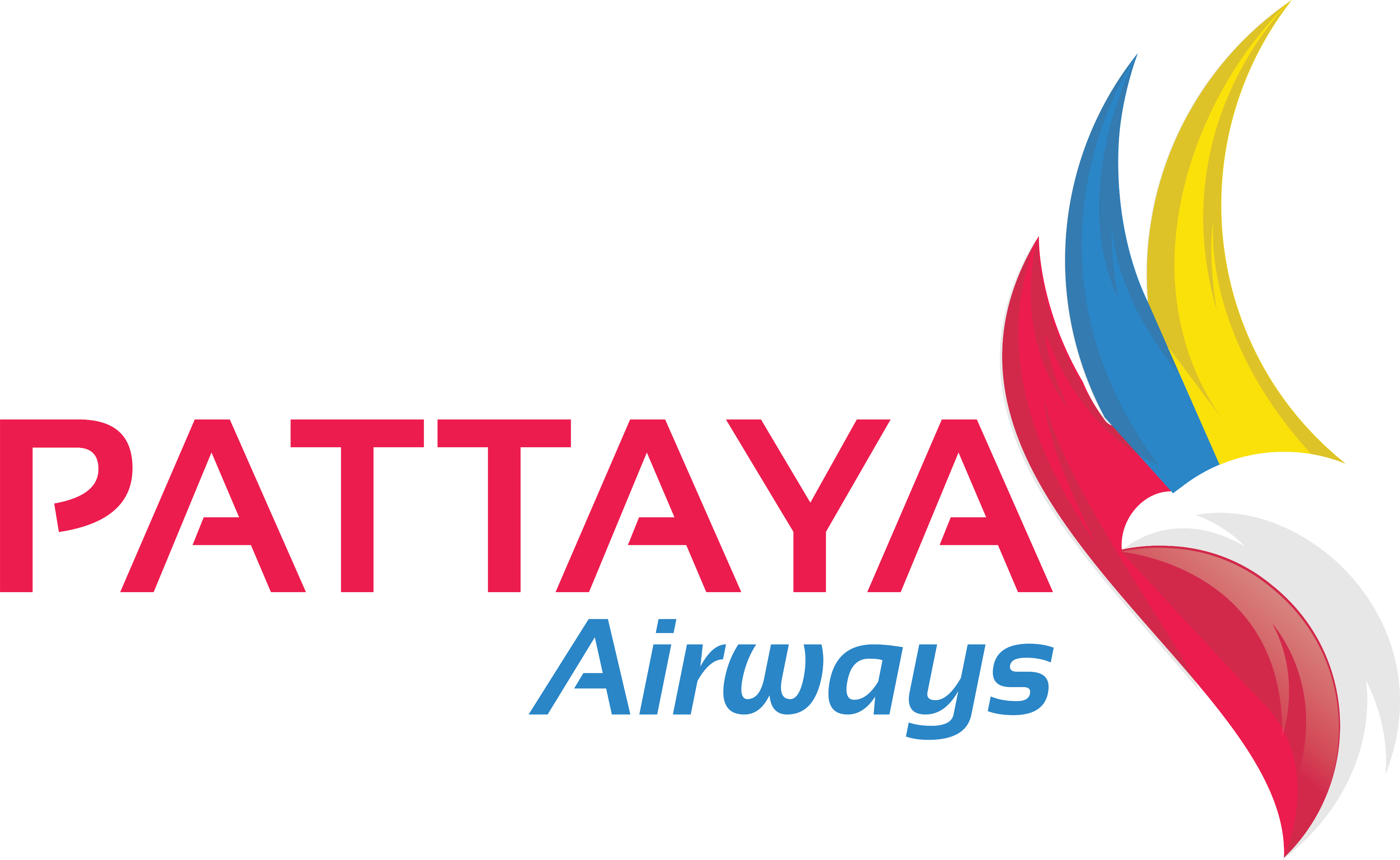 pattayaLogo